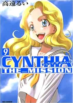 51RgWe64HLL._AC_UF350,