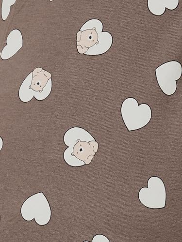 Image of Max Women Pyjamas
