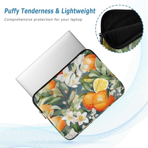Funda para portátil 13-14 pulgadas multiuso impermeable miniatura 5