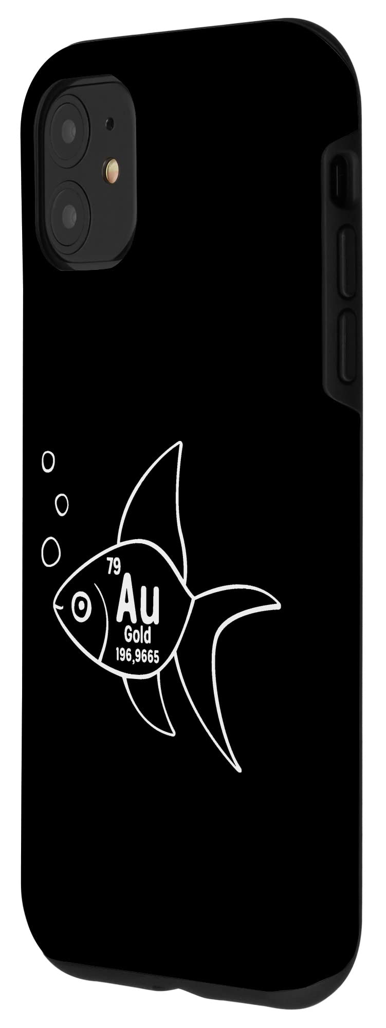 iPhone - 金魚 iPhone 17 ケース 手帳型 アイフォン17 スマホケース 携帯ケース