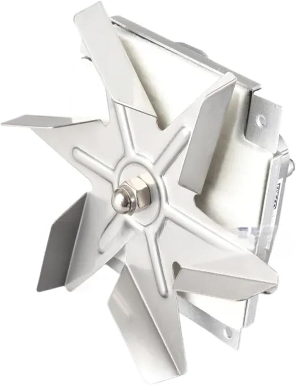 J238-075-7231C Heating Furnace Air Supply Motor Fan