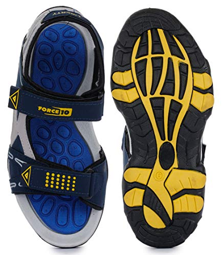 Image of Liberty Men's Lxi-20 Sandal