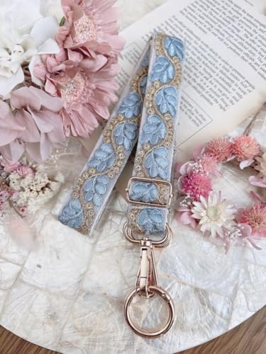 ちいか マルチポケット 移動ポケット KDVVNUWZ - 製品詳細