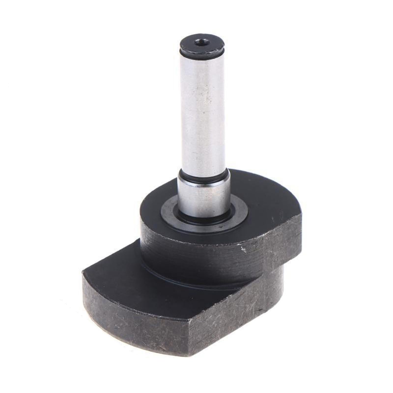 APGLSXY Pneumatic Air Tool Random Sander Spare Part Accessories Rotor Switcher Balance Plate Sander Maintenance Professional Maintenance