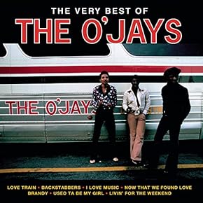 Amazon.co.jp: クラシックソウル - ソウル・R&B: ミュージック