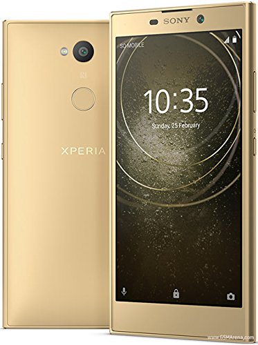 Didisky 3 Pezzi Pellicola Protettiva in Vetro Temperato per Oppo A53