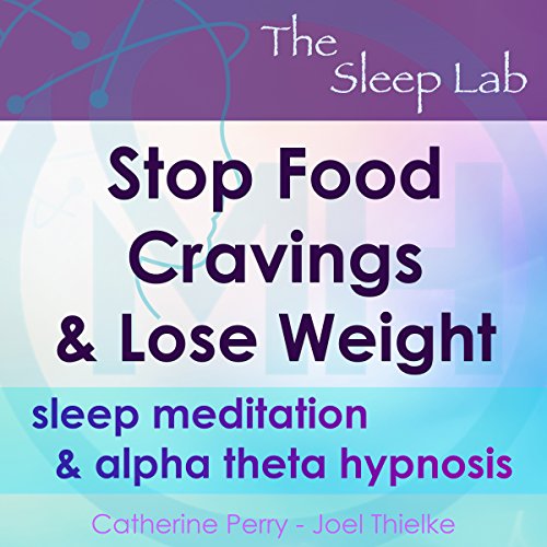 Absorb Your Day With A Next-Level Full Audiobook.