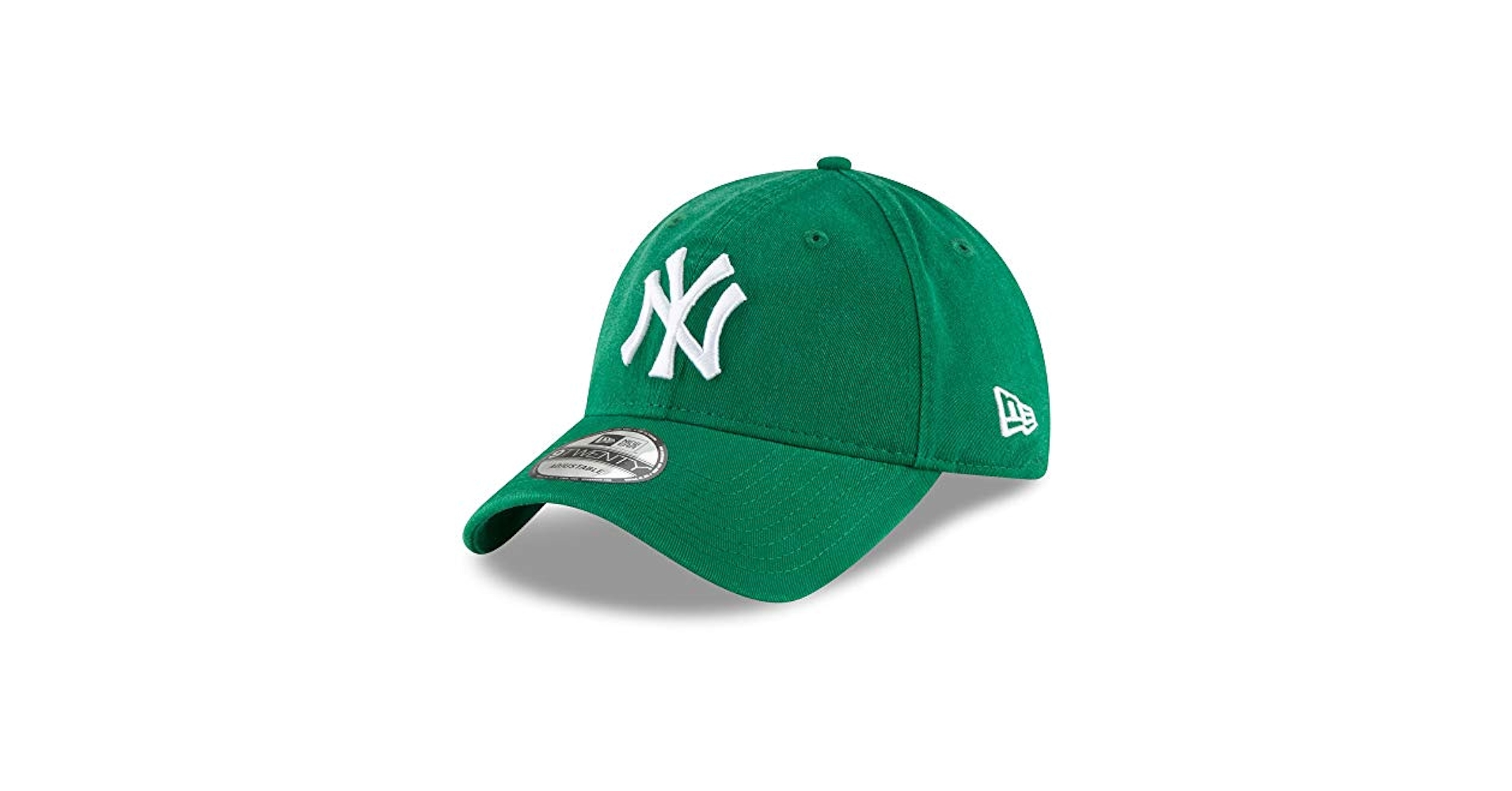 Amazon.com : NBA Brooklyn Nets Core Classic 9Twenty