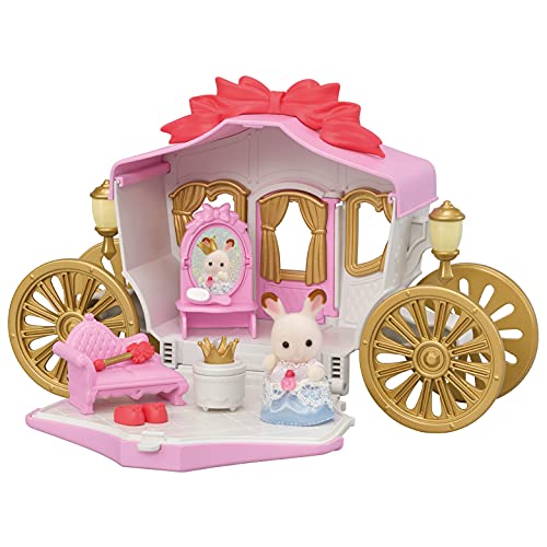 amazon.ae Best Sellers The best items in Dolls, Houses & Accessories
