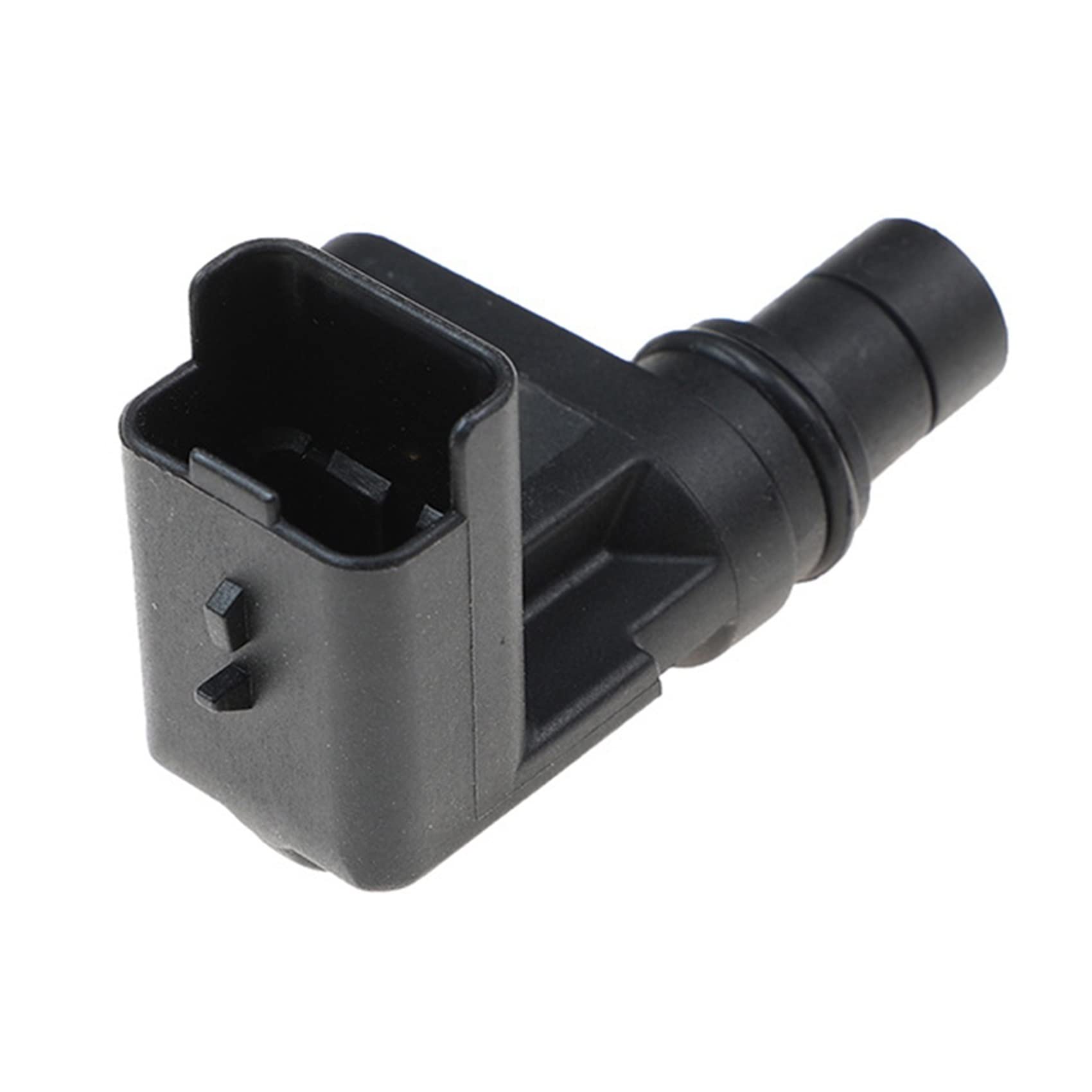 Sensor de posición del árbol de levas para Mini, Cooper, Countryman, Cooper, Pac-Man 13627588095 0232103064 Sensores de posición del árbol de levas para automóviles
