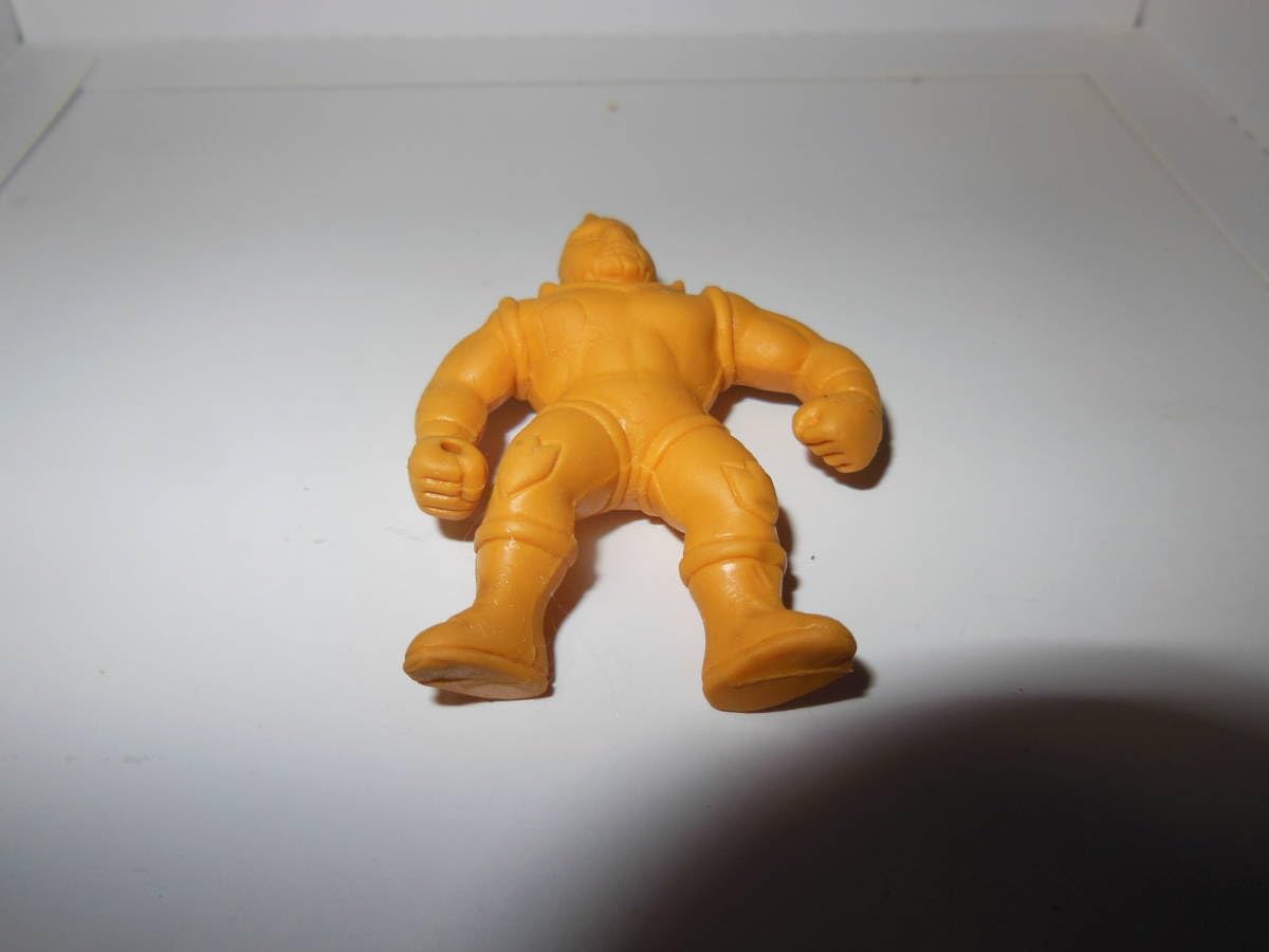 森永 キン肉マン スーパー ファイツ 人形 王位争奪編 キン消し 森永 キン肉マン スーパー ファイツ 人形 王位争奪編 キン消し