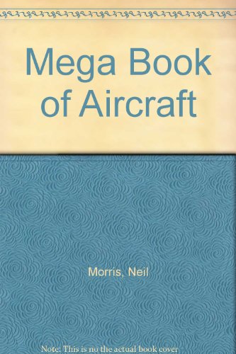Planes 1932333495 Book Cover