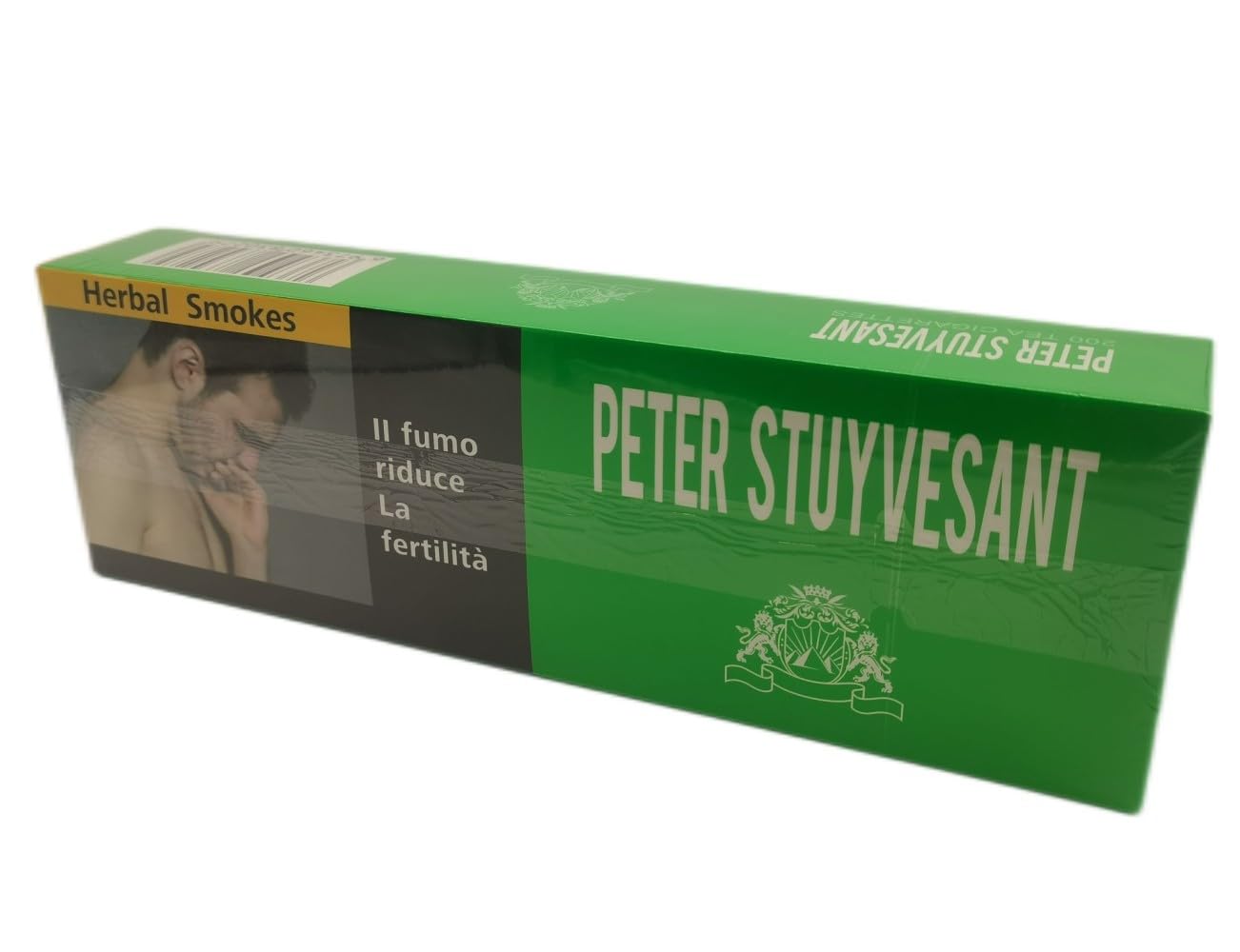 Amazon.com: Peter Stuyvesant
