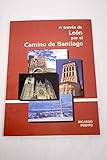 Albanega.