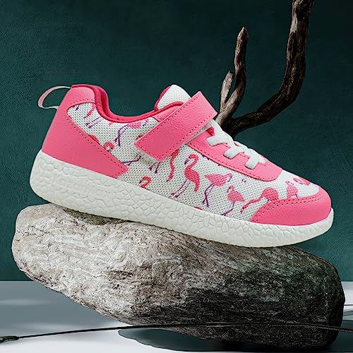 Image of KazarMax Unisex-Child Sport Shoes