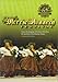 2011 Merrie Monarch Festival