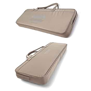 ライラクス　アーバンスタイルガンケース 51RgaA65y3L._UF350,350_QL50_.jpg