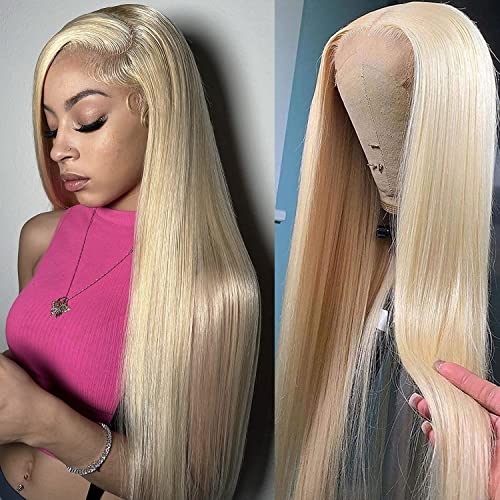 Buy Black human hair lace front wigs In Pakistan Black human hair lace