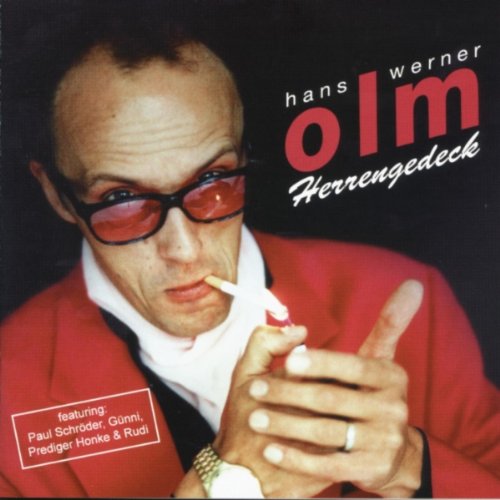 Download Ehefrauen HD Ehefrauen