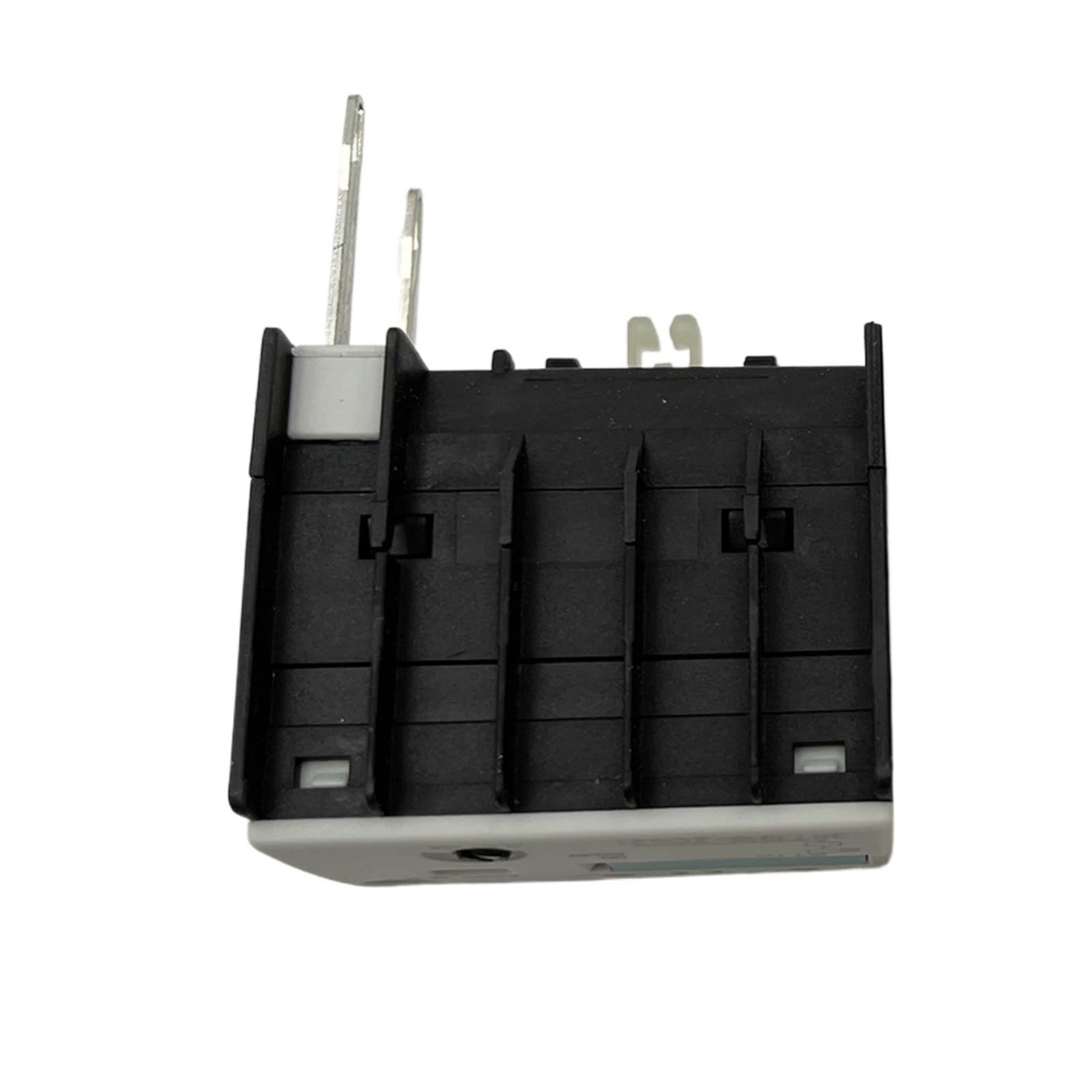 Amazon.com: ZTTQSYJZ 3ZX1012-0RT02-1AA1 AC24V Contactor