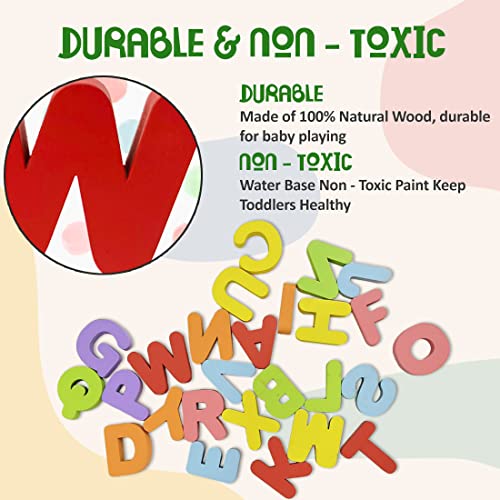 Wembley-Wooden-ABCD-Blocks-for-Kids-3-Years-Alphabets-for-Kids-Learning-Educational-Toy-Capital-Letter-ISI-9873Part-1-BIS-Approved