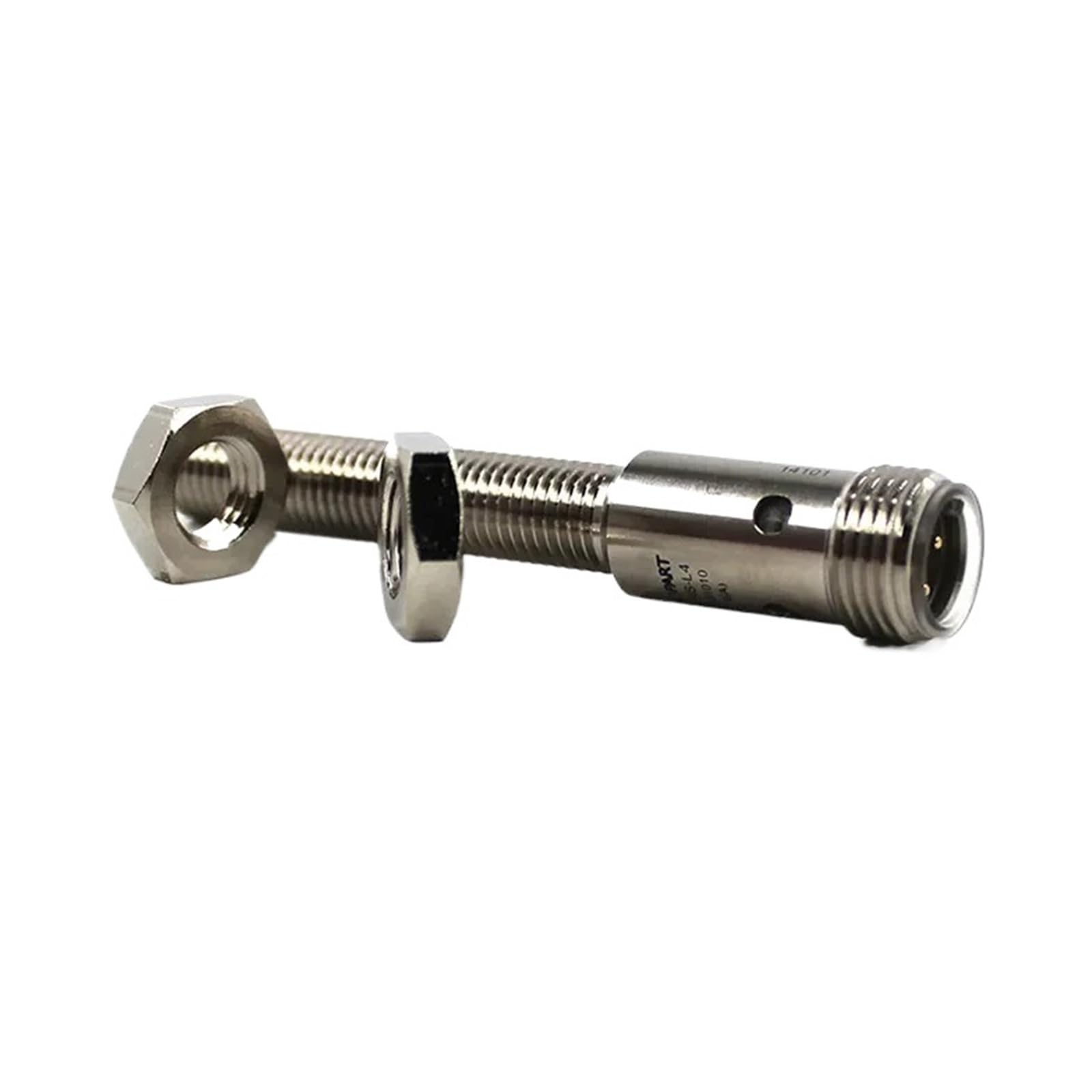 PXQCHAVLN Forklift Spare Parts 50106384 Sensor