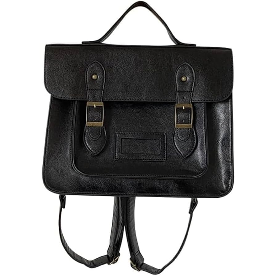 美品 リコリス リコイル コスプレ用 カバン ブラウン フラップバッグ 290 Amazon.co.jp: リコリス・リコイル コスプレ かばん リコリコ