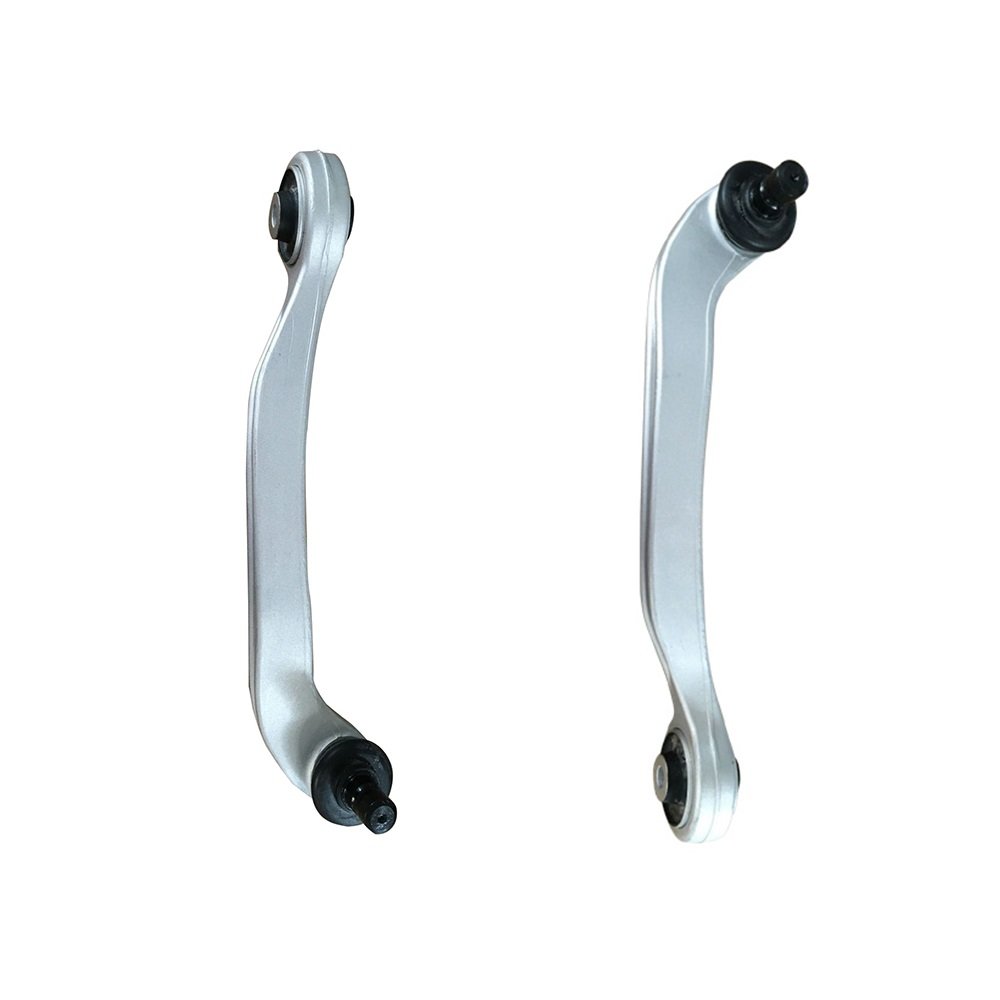 Amazon.com: DRIVESTAR 4E0 407 505B/ 4E0 407 506B Front Upper 