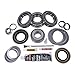 Yukon Gear & Axle YK F9.75-CNV-K Master Differential Rebuild Kits