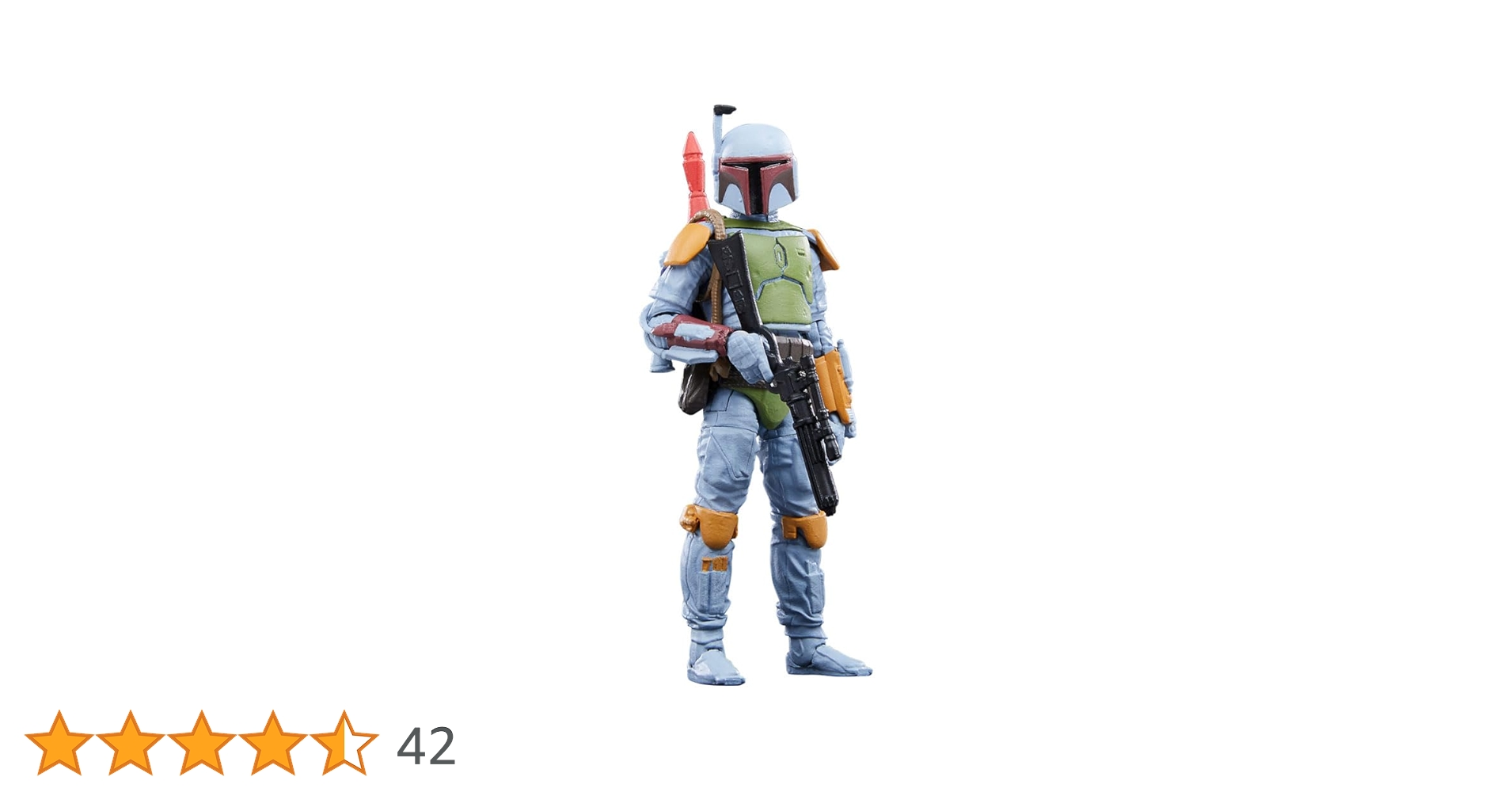 51RgdFNZ6uL.jpg_BO30,255,255,