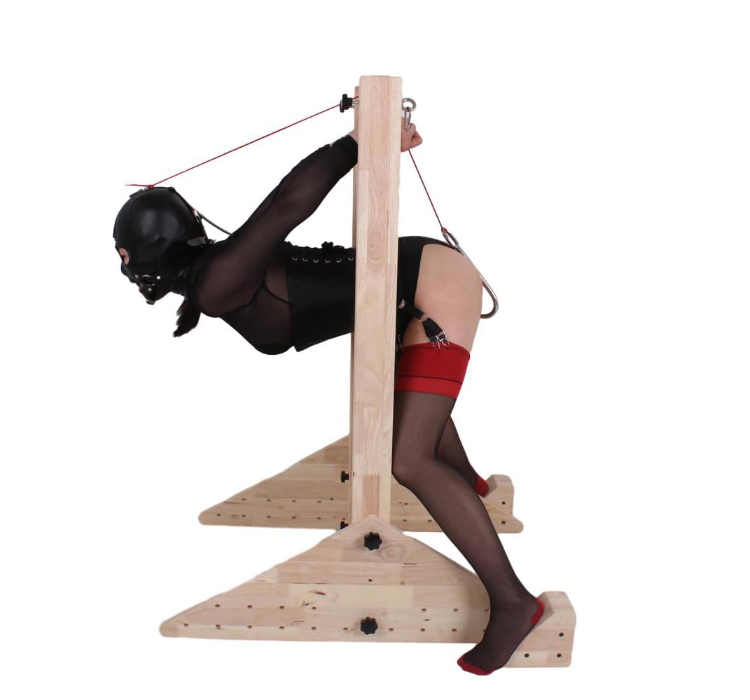 Bondage device