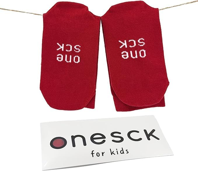 Kids Super Soft Cotton Socks for Girls and Boys Vibrant Plain Colours in two sizes 3-6 and 7-12 Years