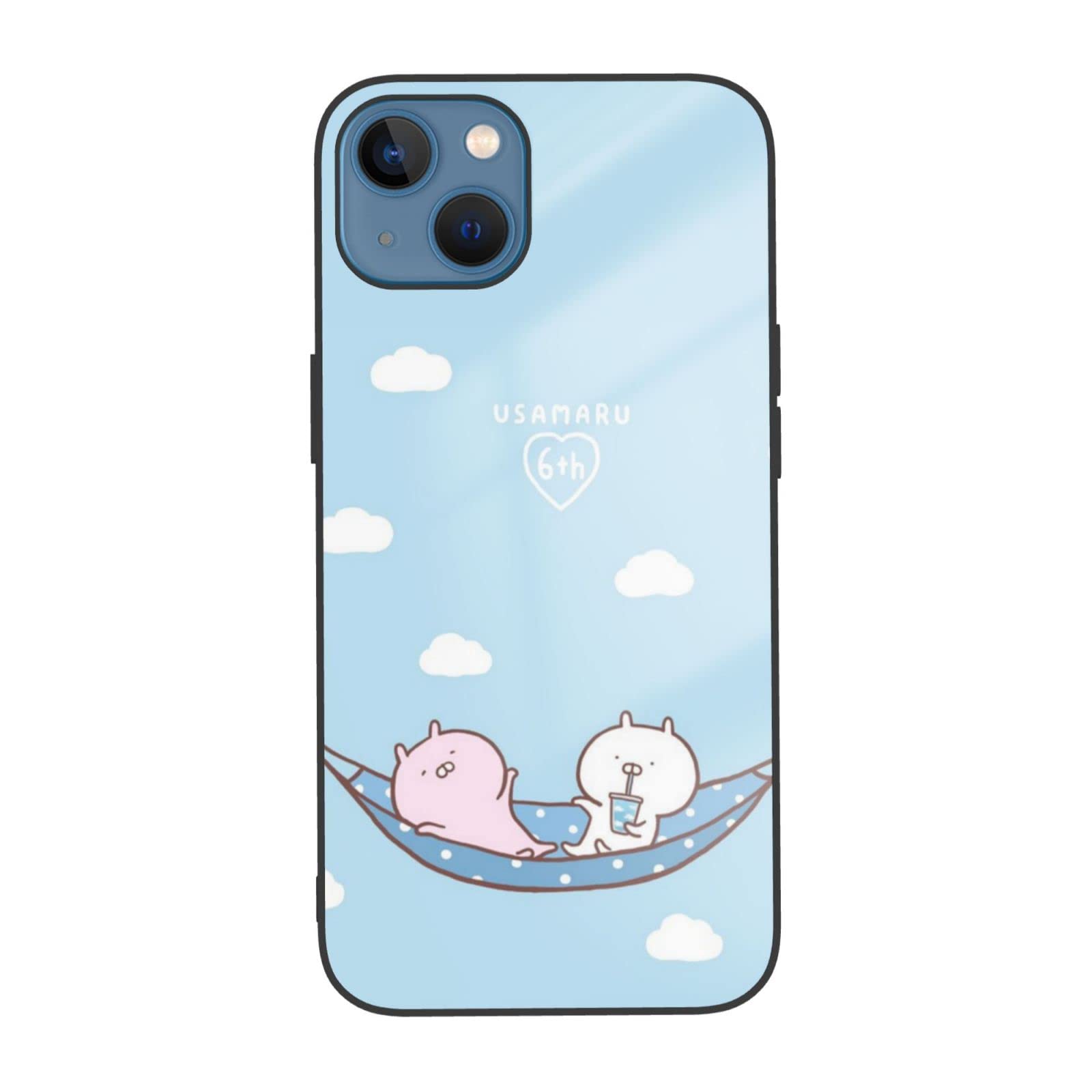 【ななまる】iPhone13 mini 128GB Amazon | 【整備済み品】 Apple iPhone 13 mini 128GB ピンク