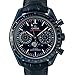 Omega Speedmaster Blue Side of The Moon 304.93.44.52.03.001 Automatic Watch 44MM
