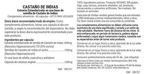 Herbal Plus, Imagen adicional