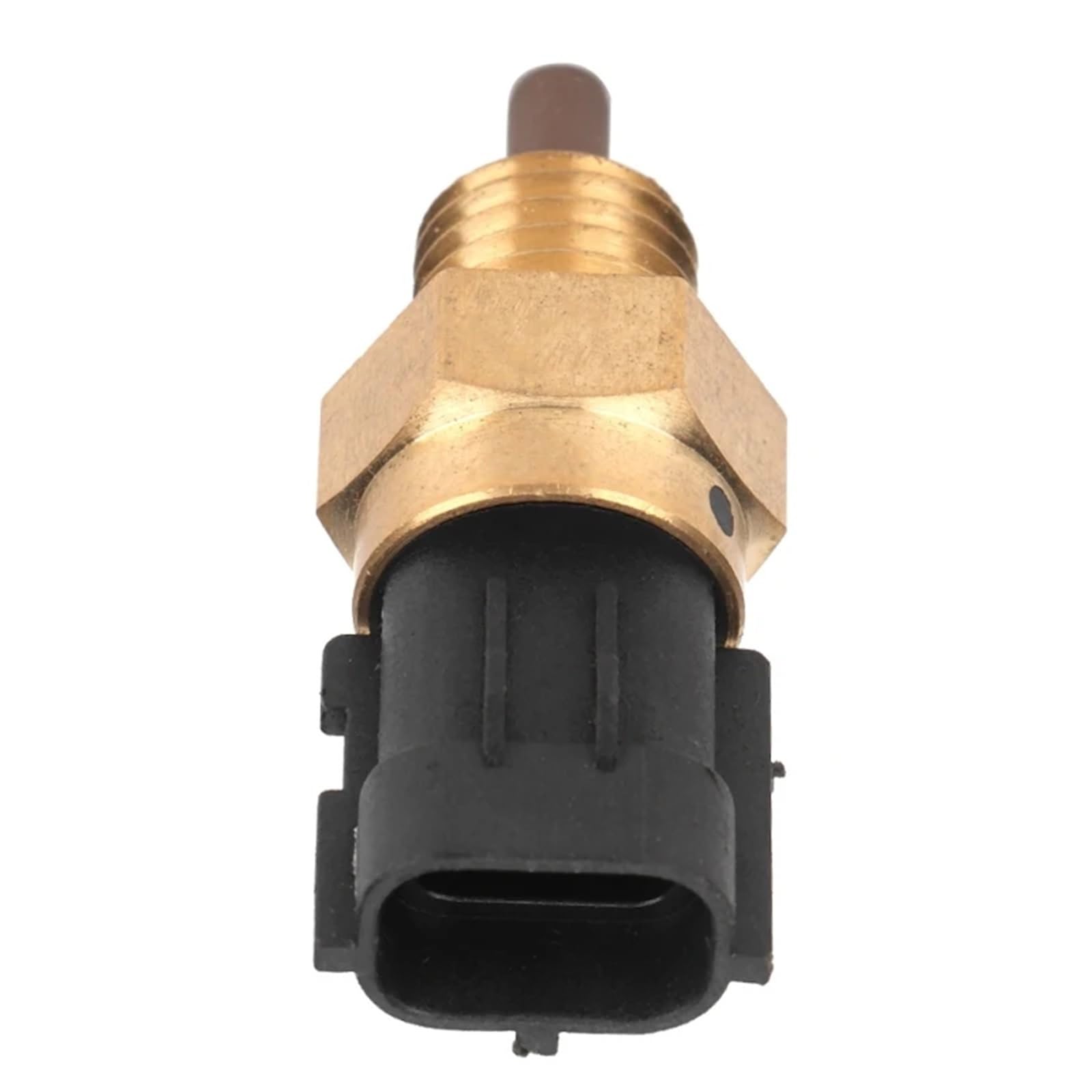 Générique Capteur IAT Capteur de température d'air pour Moteur Hors-Bord pour Suzuki 60 ch 1998-2009 70 1998-2008 Parties