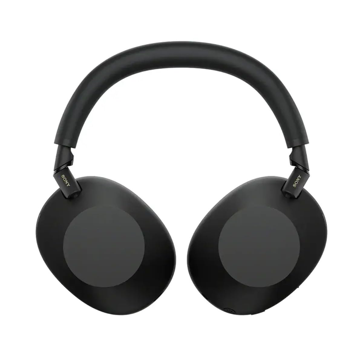 Sony WH-1000XM6 Wireless Bluetooth Headphones with Noise Reduction