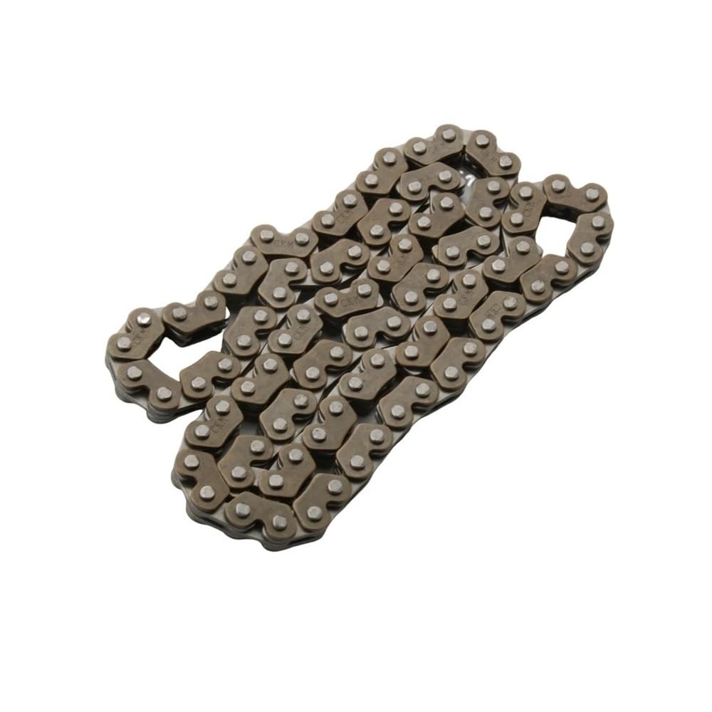 Chaîne de distribution 90L pour rouler sereinement en Benly