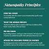 Michael's Health Naturopathic Programs Memory Factors - 90 Vegetarian Tablets - Provides Nourishment Memory & Cognition - Kosher - 30 Servings