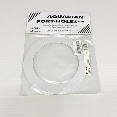 ANGA z[JbgO PHWH AQUARIAN