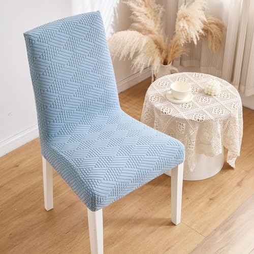 Light_blue