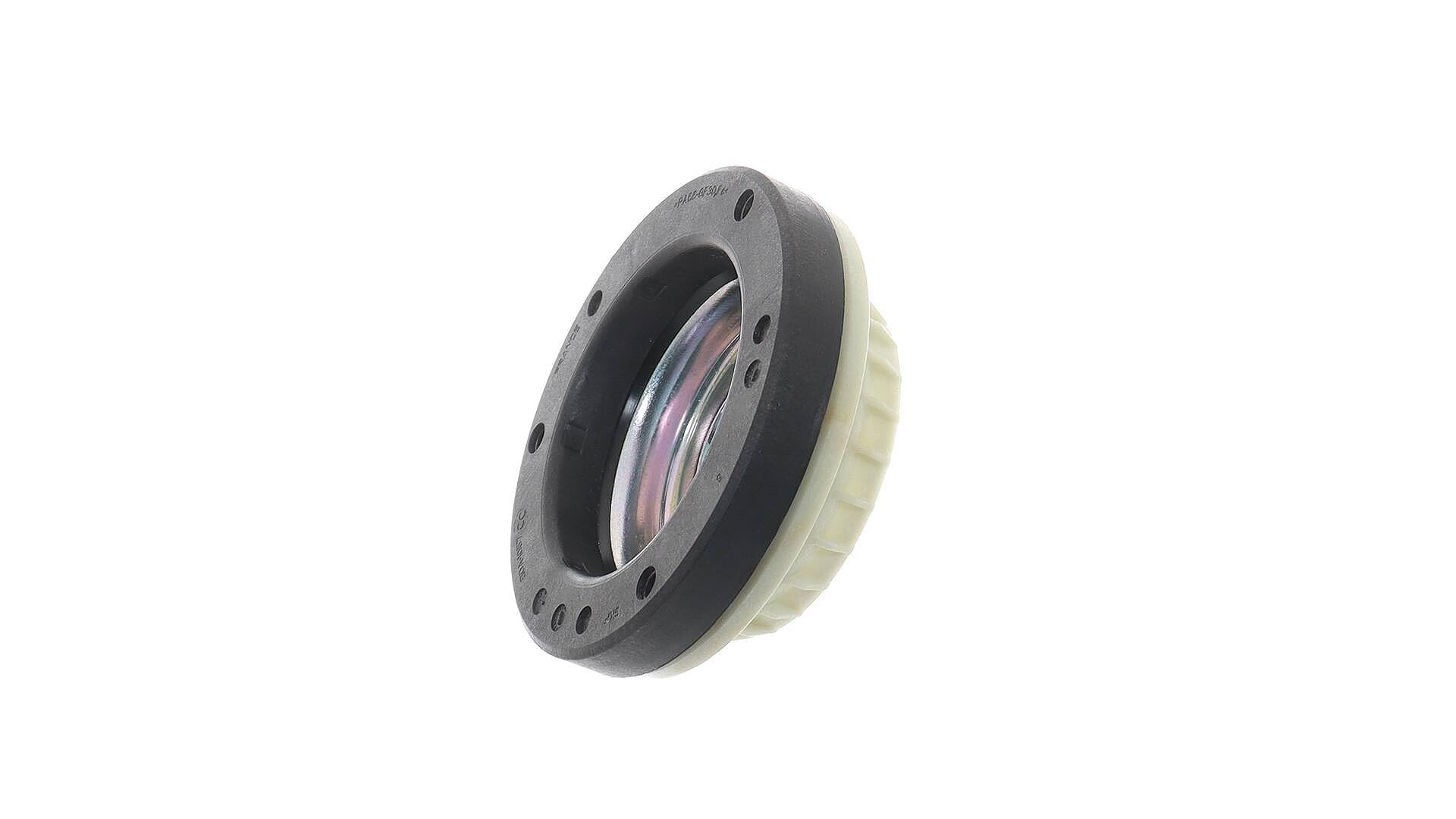 SKF VKD 35050 Roulement de Suspension | Compatible avec: MERCEDES-BENZ VIANO, VITO / MIXTO Kasten, VITO Bus