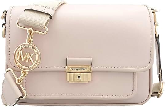 Amazon | [マイケル・コース] BRADSHAW(ブラッドショウ