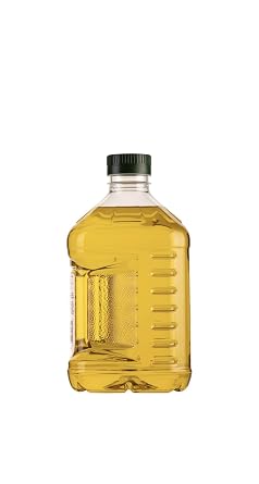Mae Mae's Marketing, LLC Member's Mark 100% Pure Olive Oil Bulk, 12.6 Pounds total (pack of 2)
