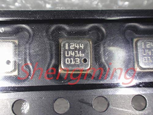 50pcs BMP180 I244 LGA7