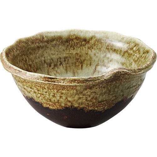 SANEI(TGC) My  y  STCY HW1023-S-023