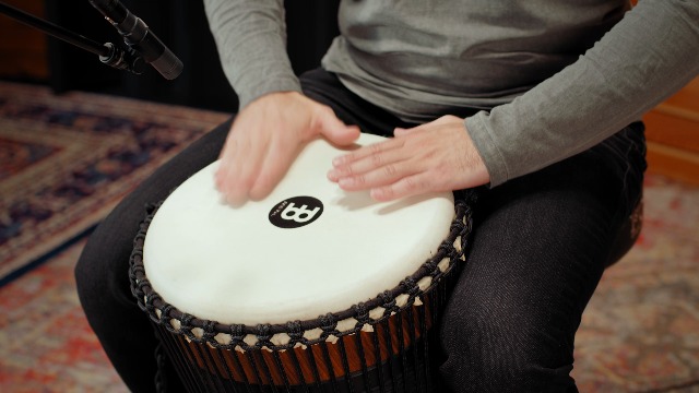 【スペイン民俗音楽体系】　3CD BOXマヌエル・ガルシア・マトス　'民族楽器' Amazon.com: Meinl Percussion ADJ3-XL+BAG African Style Rope Tuned
