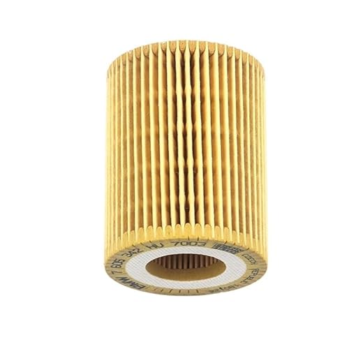 11427635557 11427605342 ԗpYLrtB^[ ICObhtB^[ BMW 1' F20 F20 LCI F21 3' F30 F30 LCIp