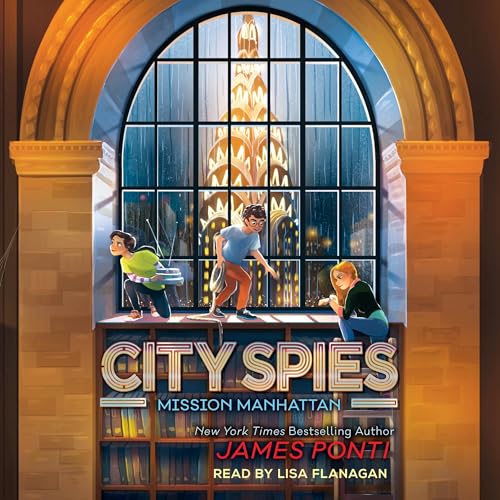 Start This Inspiring Full Audiobook — Perfect During Your Workout.