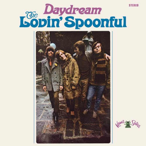 The Lovin' Spoonful